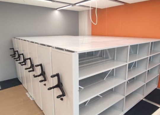 Максимальная вместимость при ограниченных ресурсах